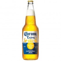 Corona 12 oz bottle