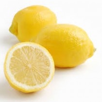 Lemons (quantity of 2)
