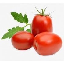 Roma Tomatoes (quantity of 3)