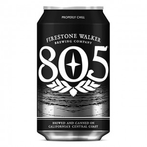 805 12oz can