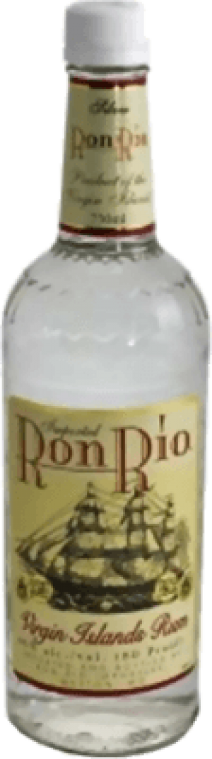 Ron Rio Rum 1 liter